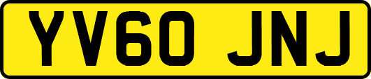 YV60JNJ