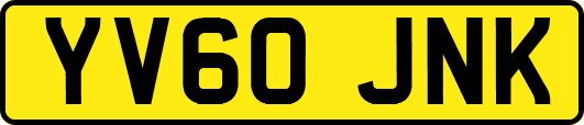 YV60JNK