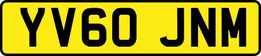 YV60JNM