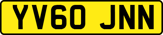 YV60JNN