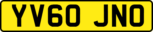 YV60JNO