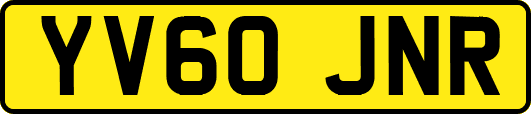 YV60JNR