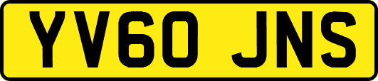 YV60JNS