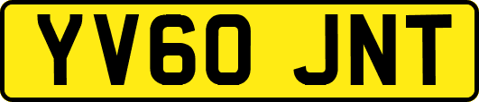 YV60JNT