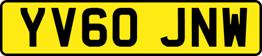 YV60JNW