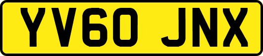 YV60JNX