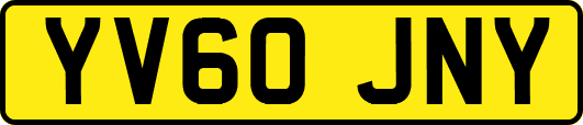 YV60JNY
