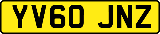 YV60JNZ