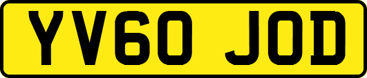 YV60JOD
