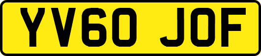 YV60JOF