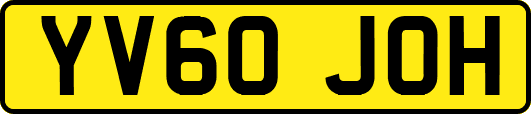 YV60JOH
