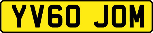 YV60JOM