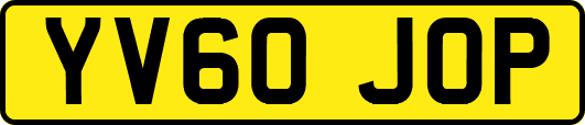 YV60JOP