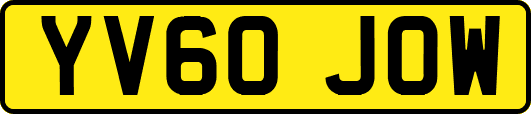 YV60JOW