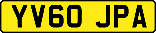 YV60JPA