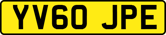 YV60JPE