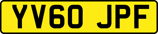 YV60JPF