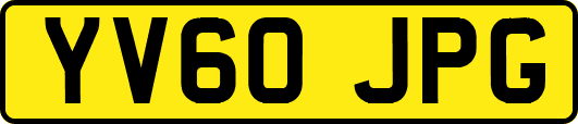 YV60JPG