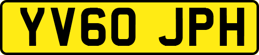 YV60JPH