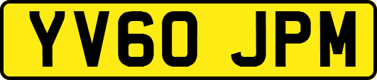YV60JPM