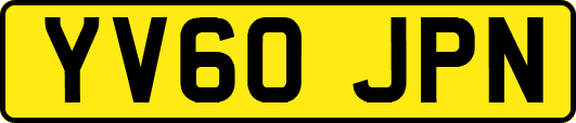 YV60JPN