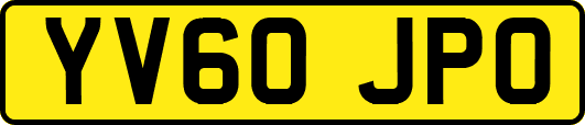 YV60JPO