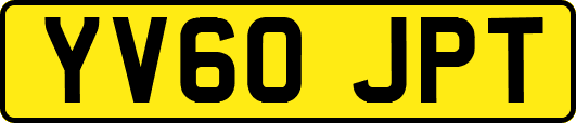 YV60JPT