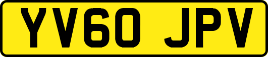 YV60JPV