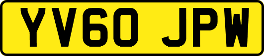 YV60JPW