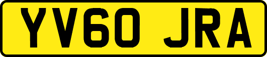 YV60JRA