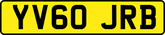 YV60JRB