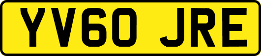 YV60JRE