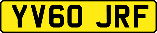 YV60JRF