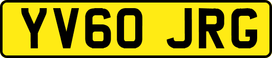 YV60JRG