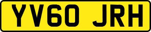 YV60JRH