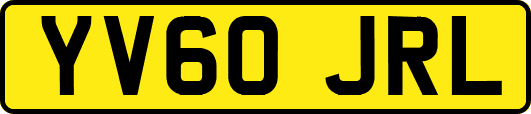 YV60JRL
