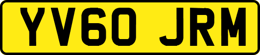 YV60JRM