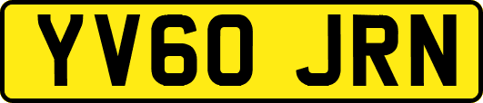 YV60JRN