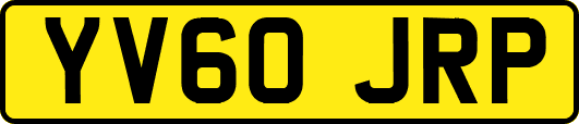 YV60JRP