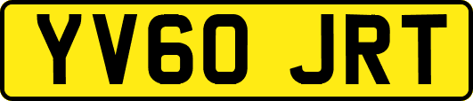 YV60JRT