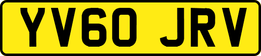 YV60JRV