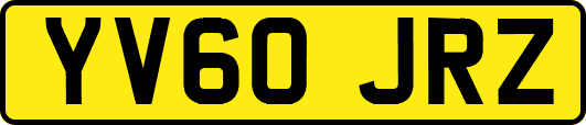 YV60JRZ