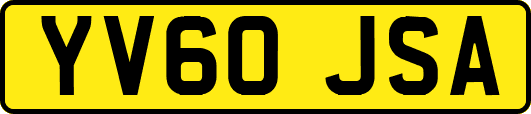 YV60JSA