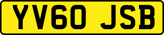 YV60JSB