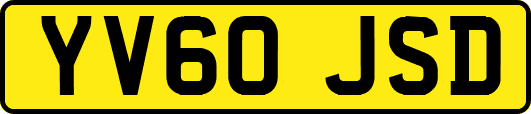 YV60JSD