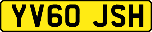YV60JSH