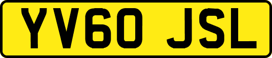 YV60JSL