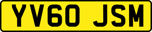 YV60JSM