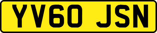 YV60JSN