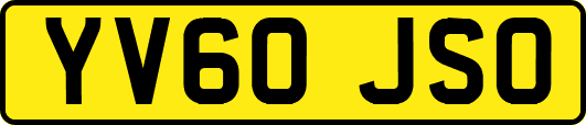 YV60JSO